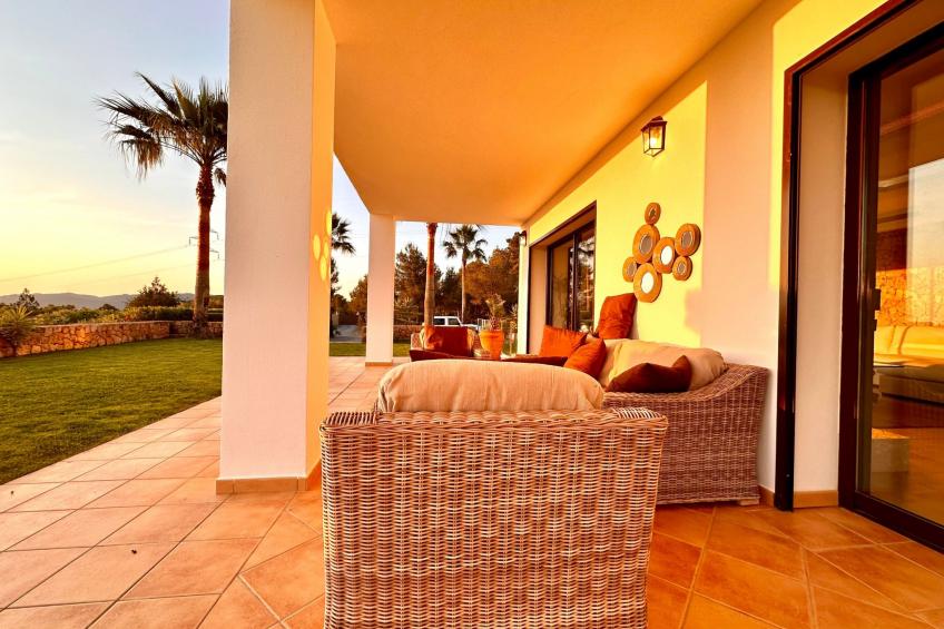 VILLA CAS HESPERO - foto 43