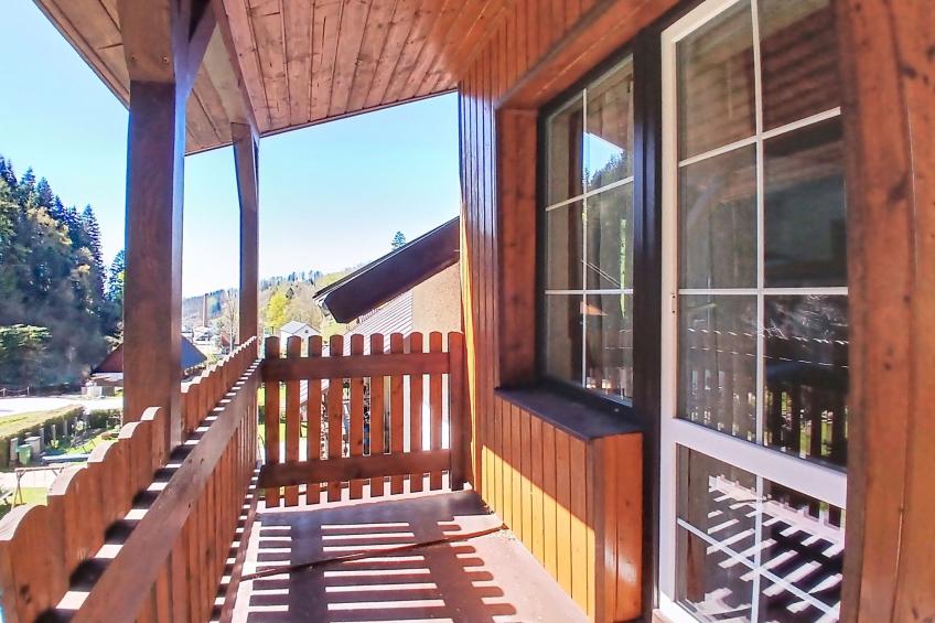 Hillside Terrace - foto 50
