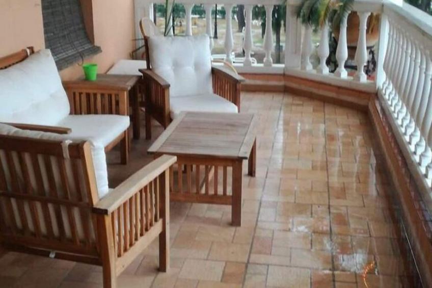 El rincón de Rivero - foto 5