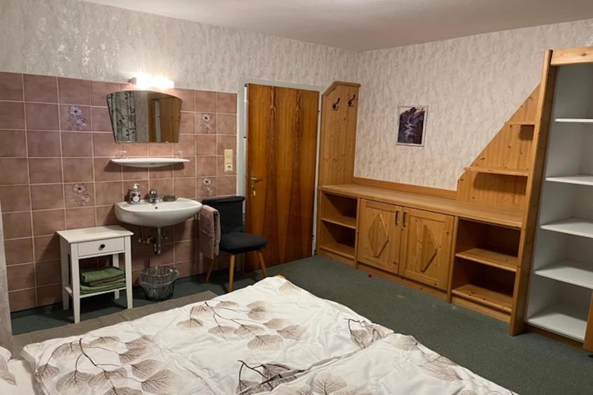 Apartmenthaus Nußbaumer - foto 12