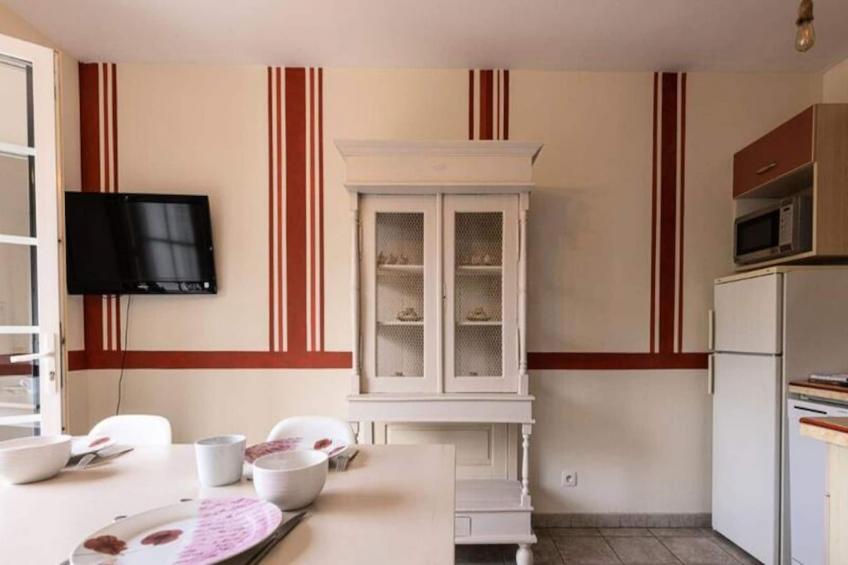 Résidence Les Collines Iduki - foto 13