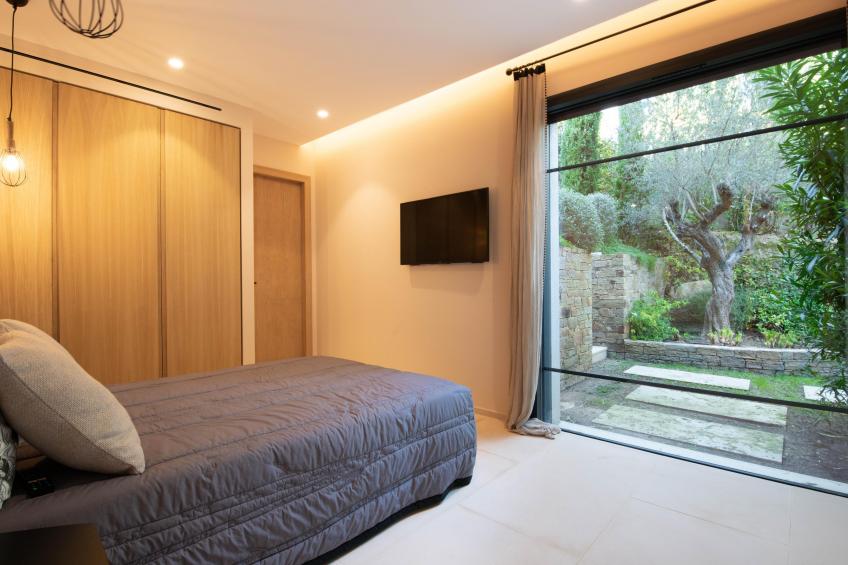 Villa Ghislaine - foto 35