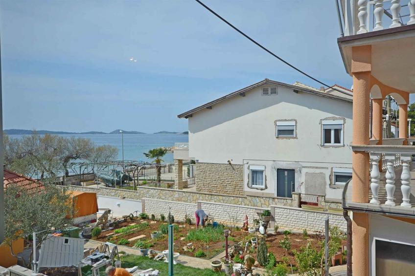 Vakantiewoning met meerzicht - VW-Z9Z34 - foto 10