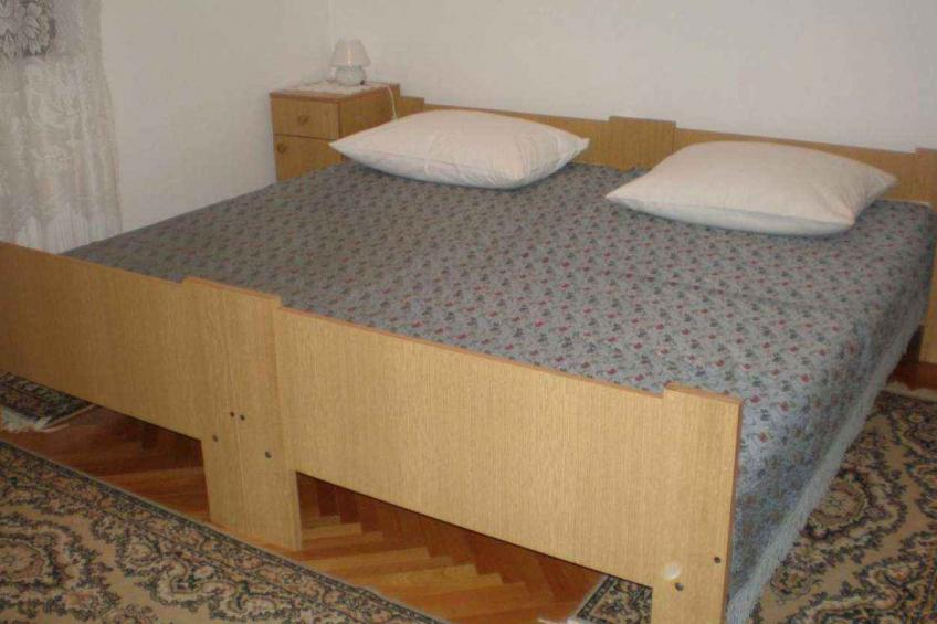 Appartement de vacances pour 4-5 personnes près de la mer et de la plage - BF-83RFB - foto 6