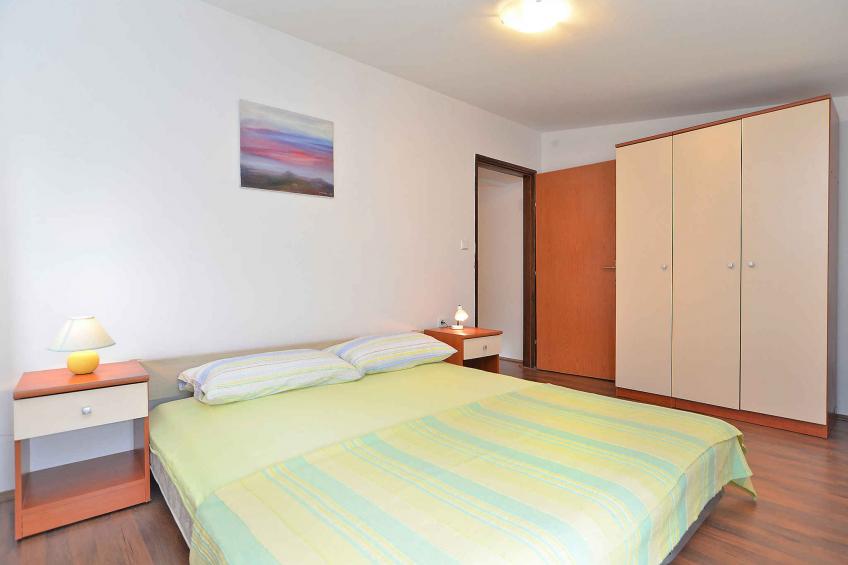 Vakantiewoning met airco - VW-XHGVX - foto 16