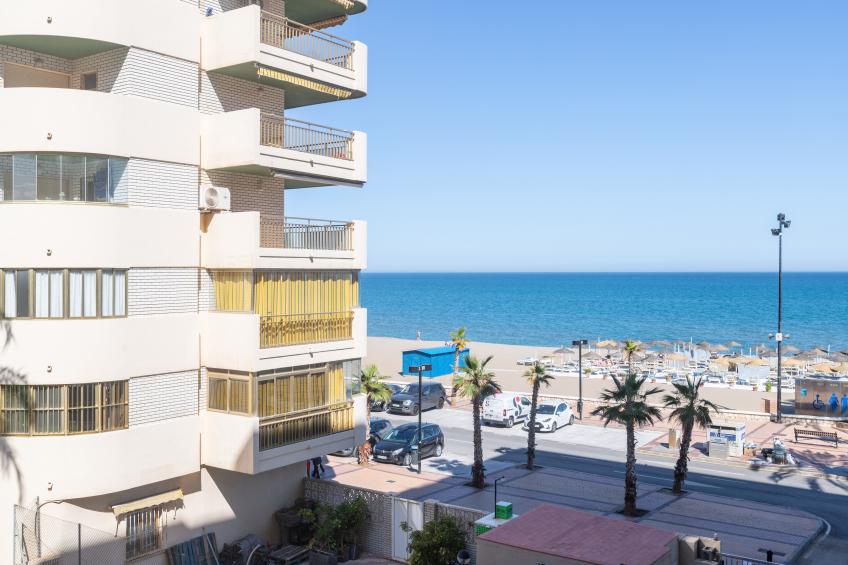 Ronda Del Mar - foto 4