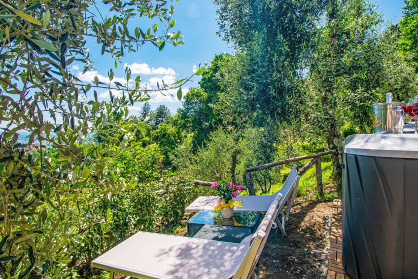 Il Paradiso - foto 36