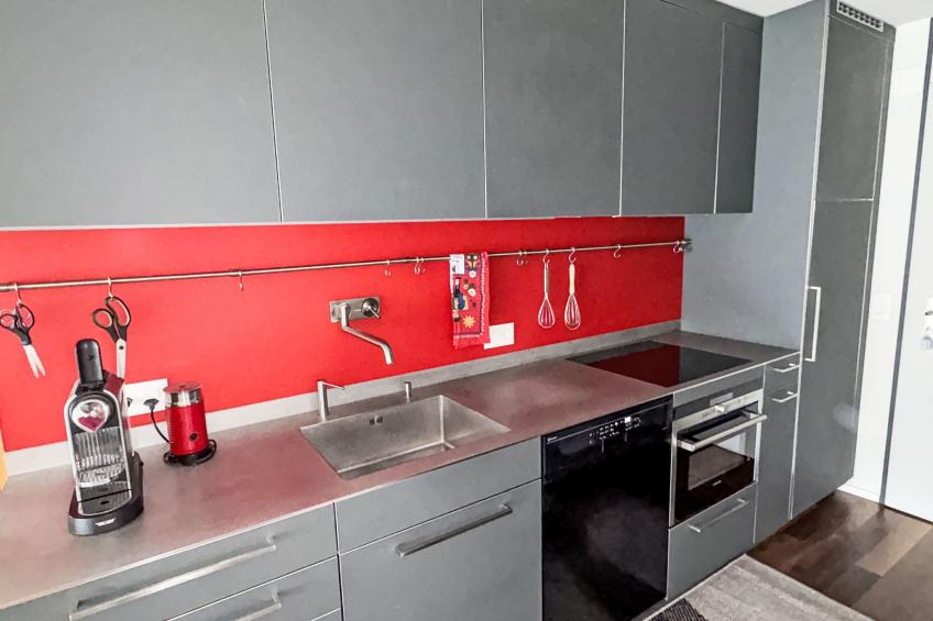Utoring Acletta - foto 5