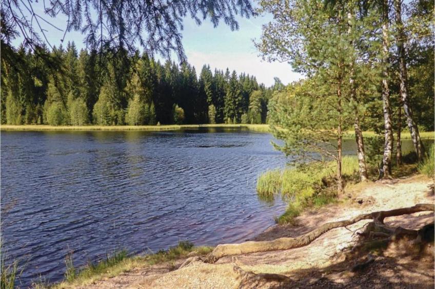 Jägersgrün - foto 32