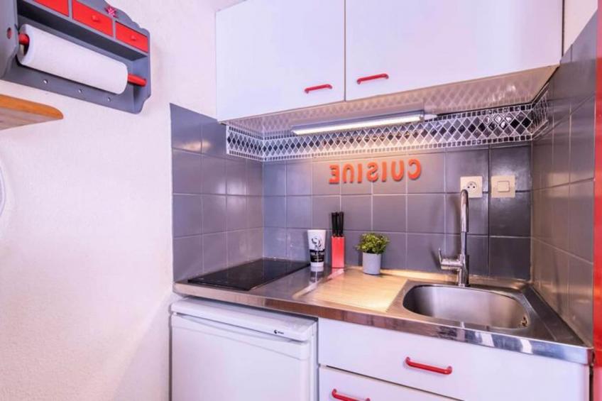 Résidence Schuss - foto 14