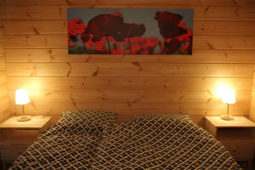 Blokhuis Winterberg Tulp - foto 9