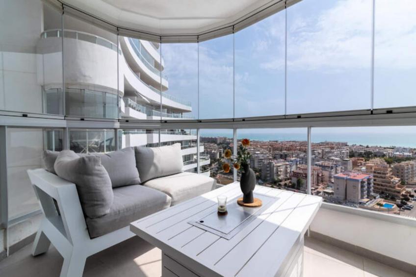 Appartements à Canet d'En Berenguer - foto 2