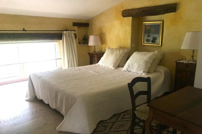 La Bergerie - foto 4