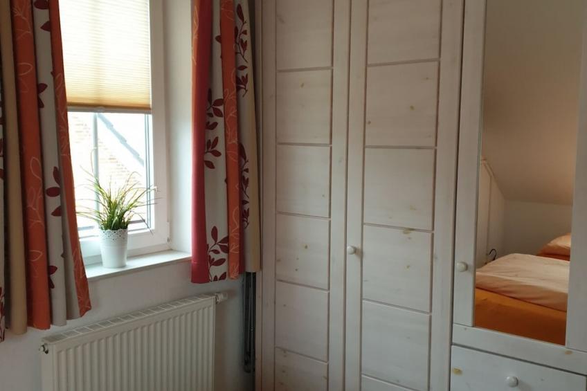 97769 - foto 15