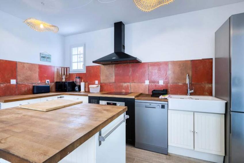 Maison Des Bouillats - - foto 14