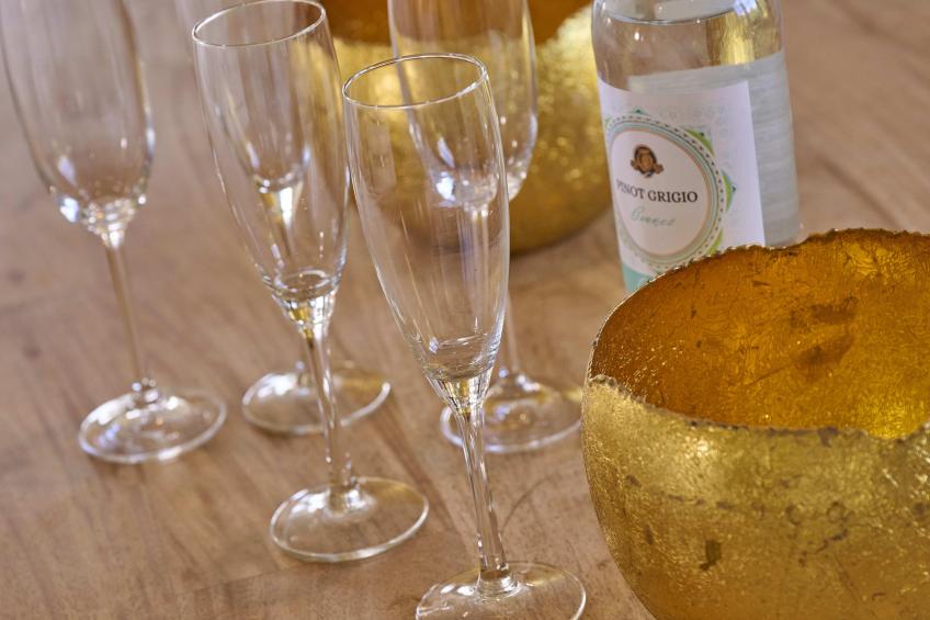 Sur les Thiers - foto 27