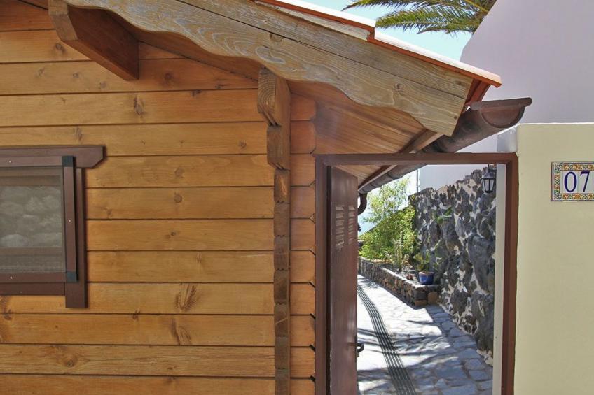 Moijama 10 - foto 15