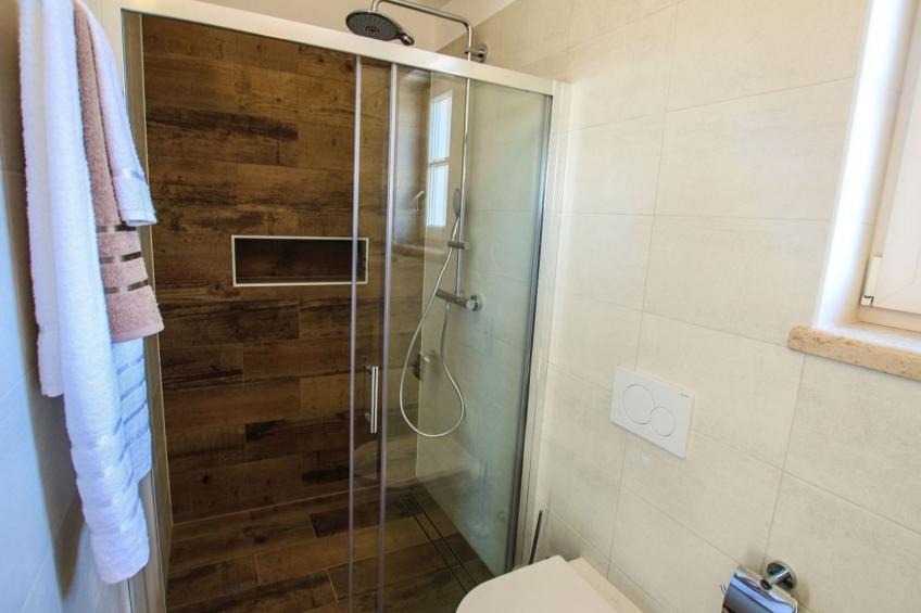 Villa Elizabet - foto 32