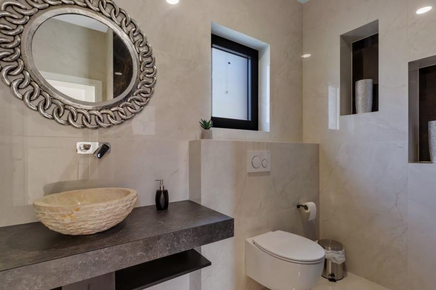 Villa Basak in Makarska - foto 17