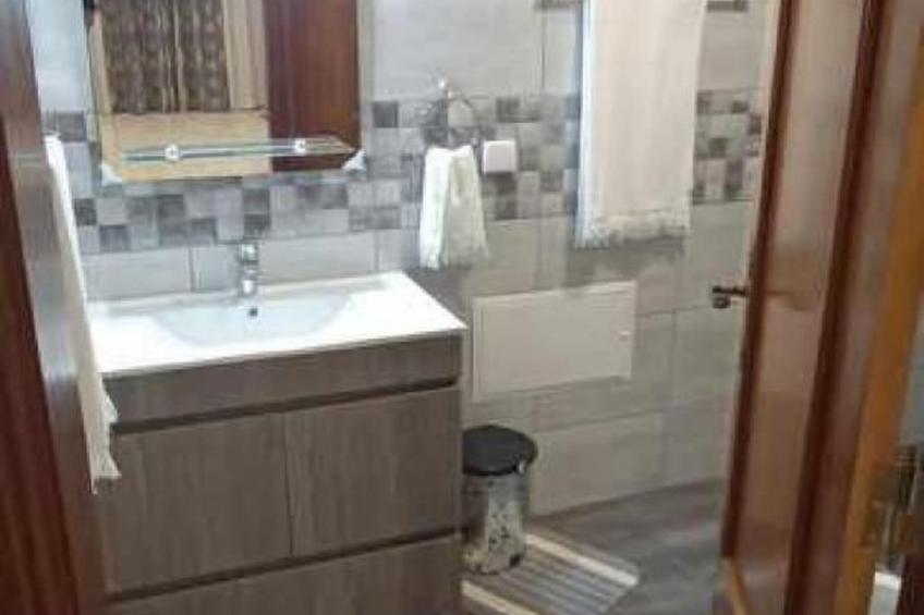 mit eigenem Pool - foto 25