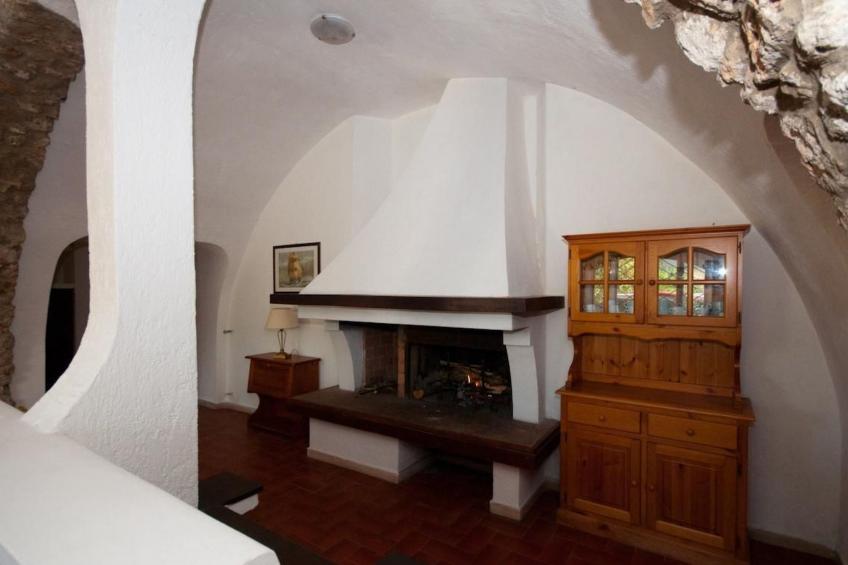 rustikales Bauernhaus nur einen Steinwurf vom Meer entfernt - foto 4