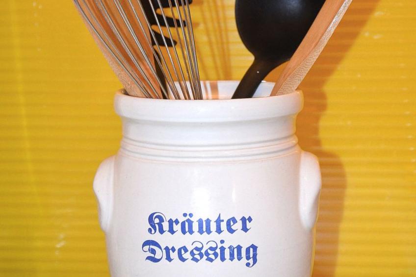 Vienna1090 - foto 14