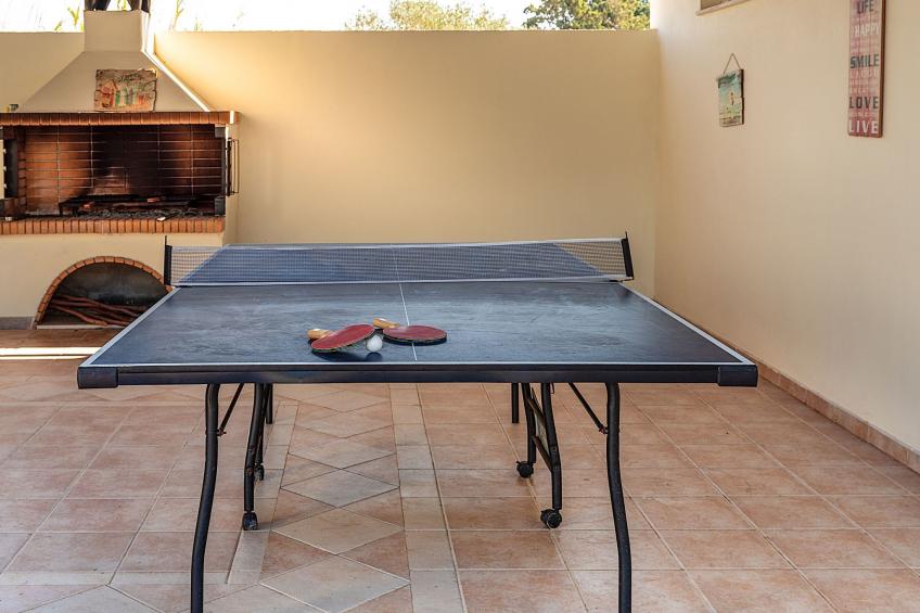 Ferienvilla Royal Classico für 10 Personen - foto 37