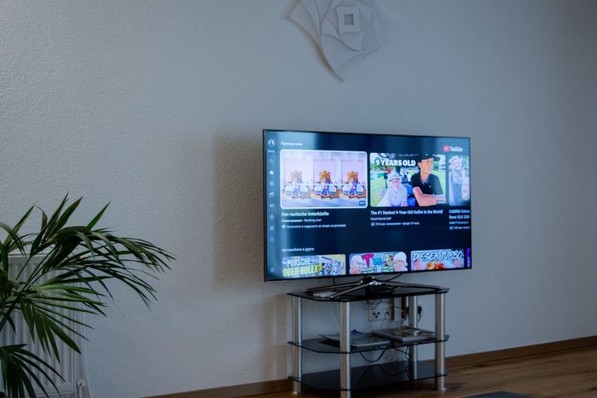 Luxury Studio Siena in Frechen-Bachem bei Köln. - foto 33