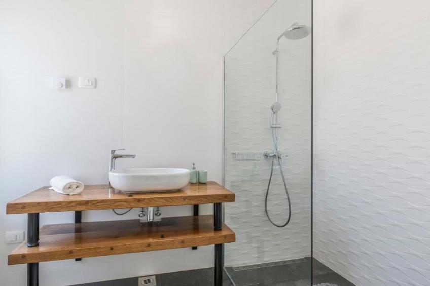 Villa Bianca - foto 65