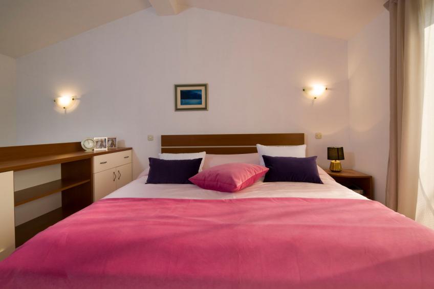 "Dororeja" - foto 20