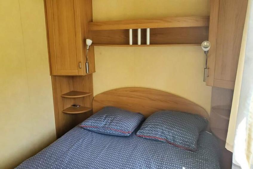 Résidence Padrig-ploemeur - foto 7