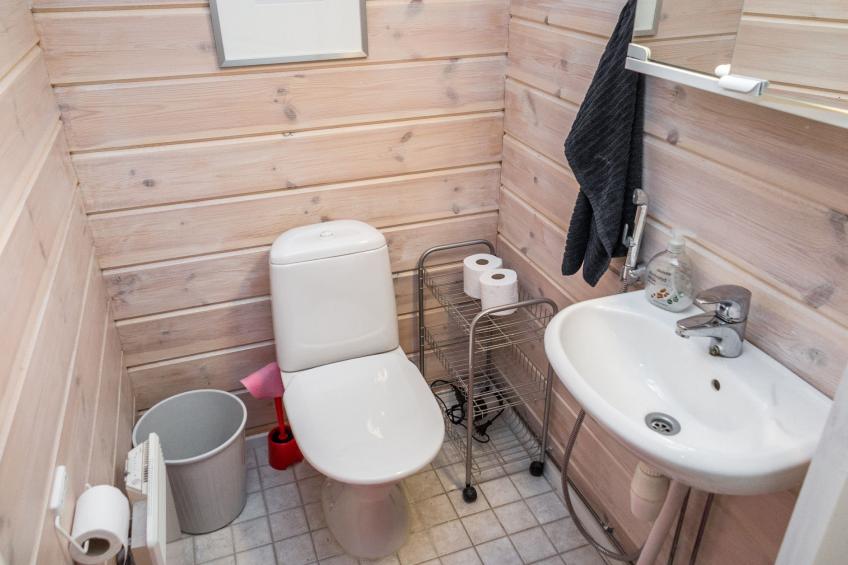 Bella tintti - foto 13