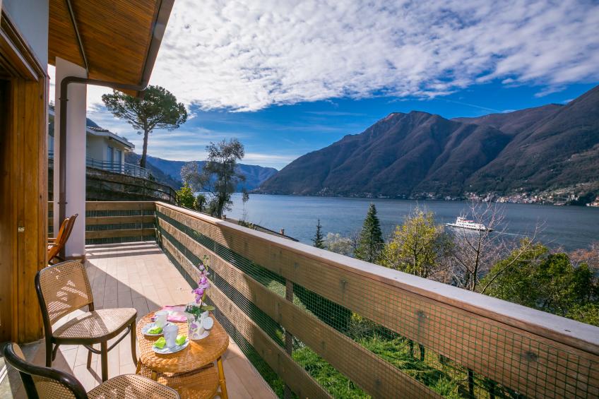 Villa Marilyn - foto 4