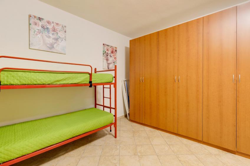 CASA ASSUNTA - foto 20