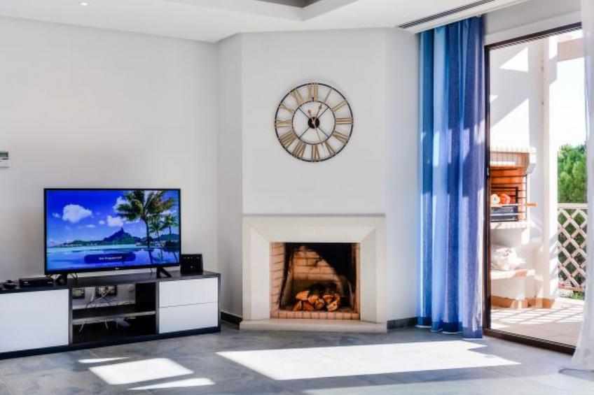 Falesia Beach A - foto 8