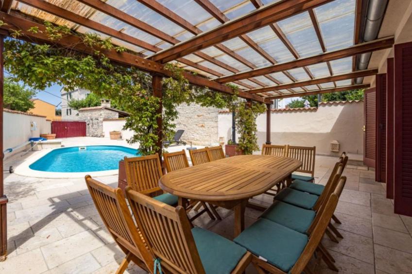 Villa Diana - foto 9