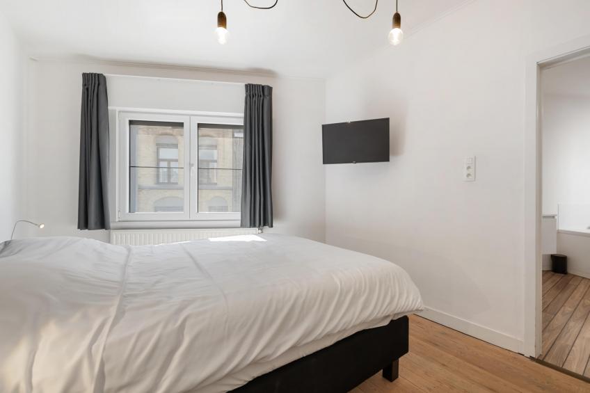 De Loft - foto 23