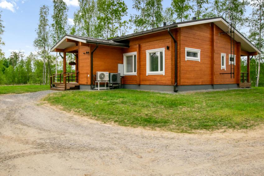 Käpälämäki - foto 16
