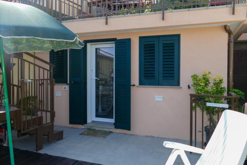 Casa Giordano (SRM110) - foto 15