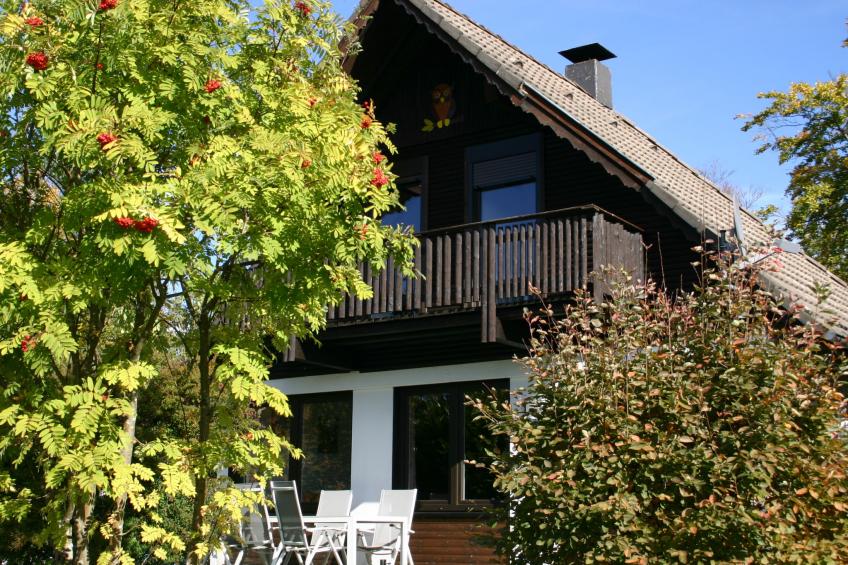 Frankenau - foto 18
