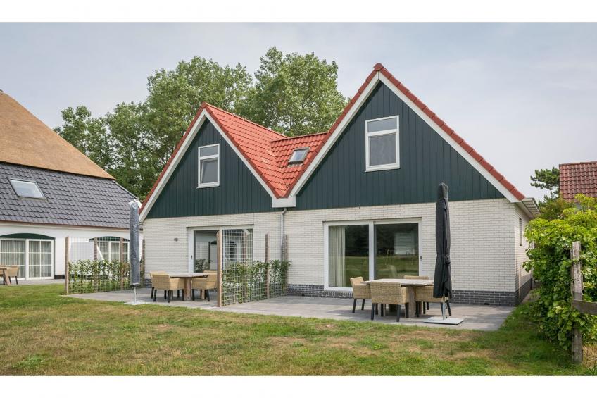 Bouwlust E11 - foto 19