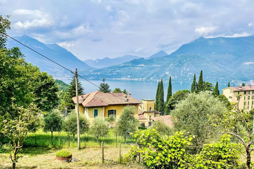 Giò - foto 18