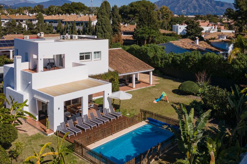 Atalaya Dream - foto 41