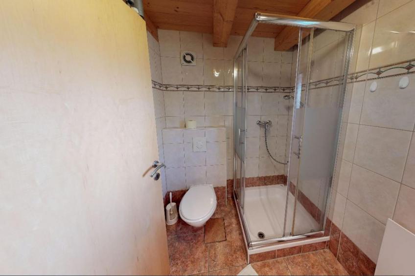 Blasge Ferienhaus 3 - 58m² - foto 32