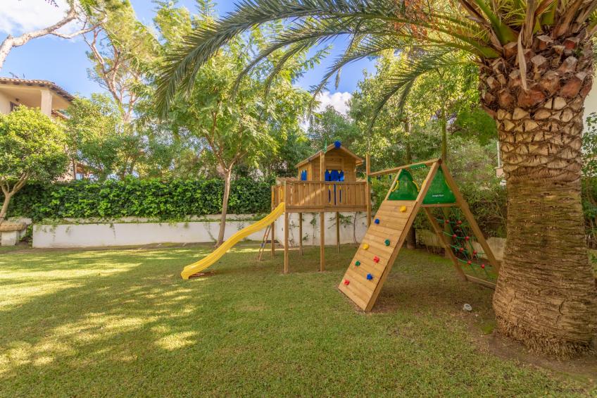 Can Catlar, Beach House 5StarsHome Mallorca - foto 34