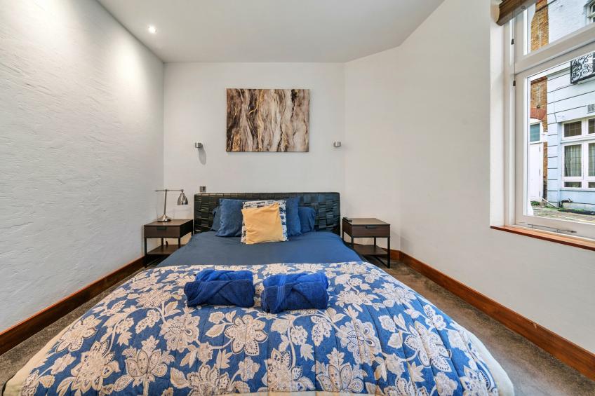 Kensington Residence - foto 12