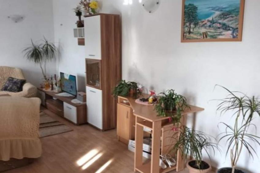 Spacious and Cozy Apartments Dugi Rat - foto 2