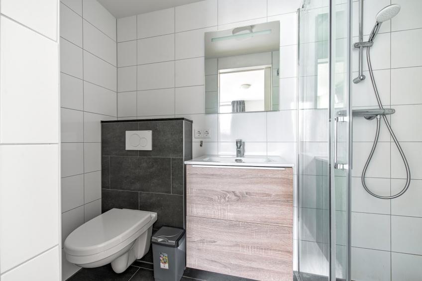 Bungalowpark Schin op Geul 14 - foto 7