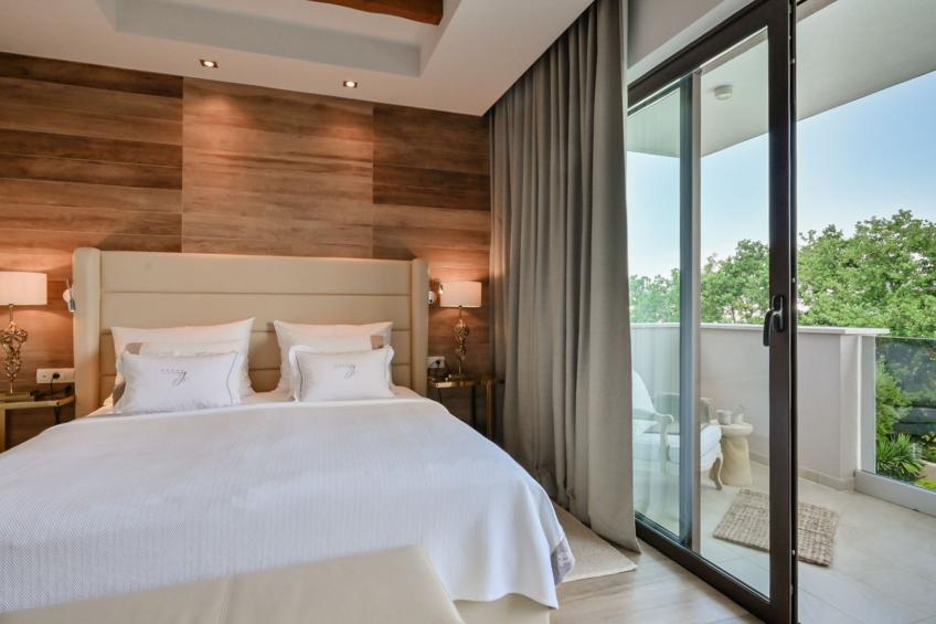 Villa Prestige Deluxe - foto 32