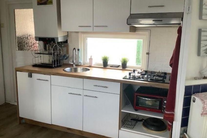 Chalet Meise - foto 4